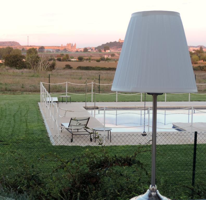 Hotel Monter